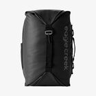 Tour Travel Pack 40L תיק טיולים